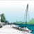 Concept Sketch : Revitalization of the Squamish Waterfront